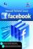 Menjadi Terkenal Lewat Facebook